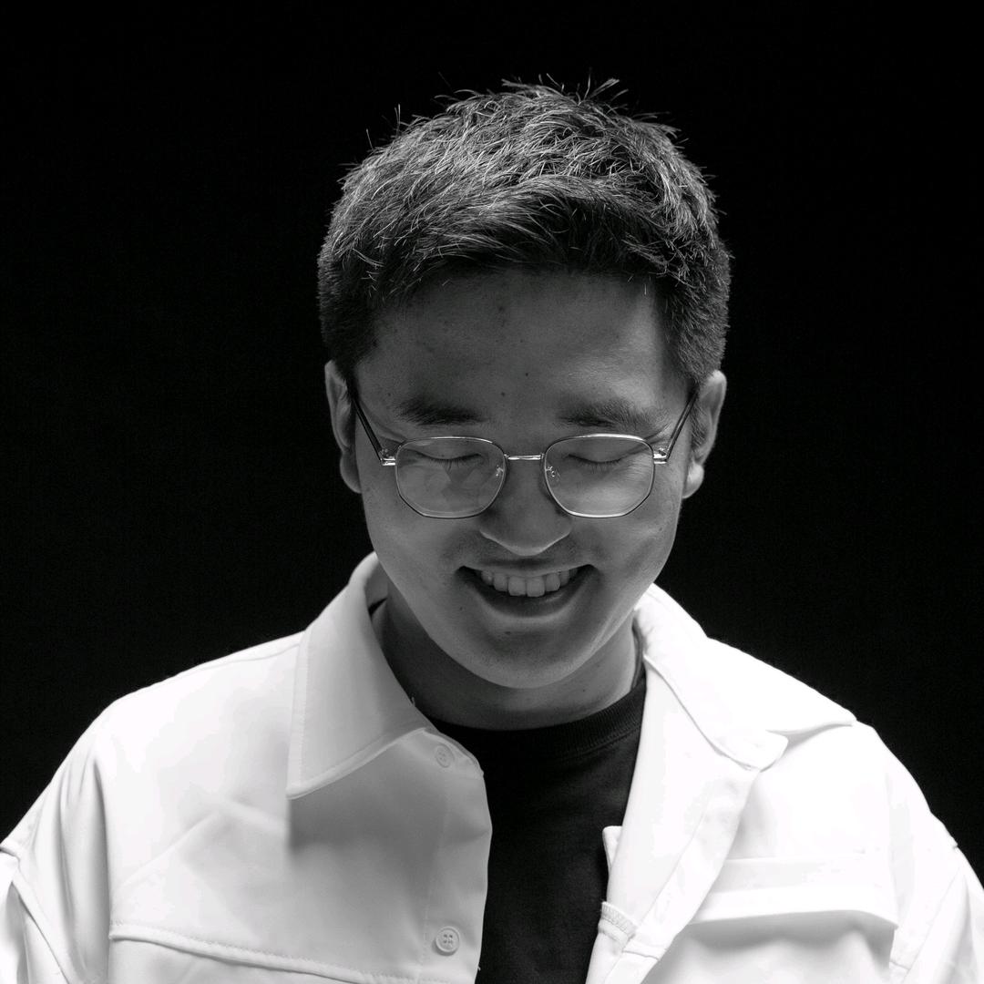 任馆长的设计公司
