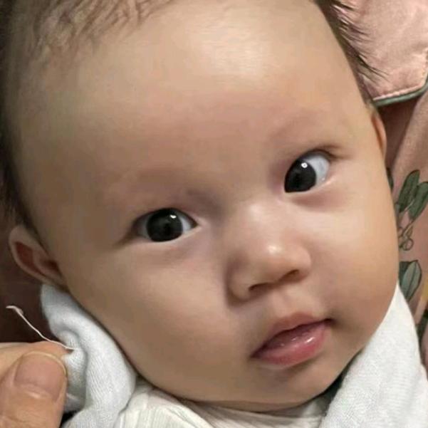 狼外婆