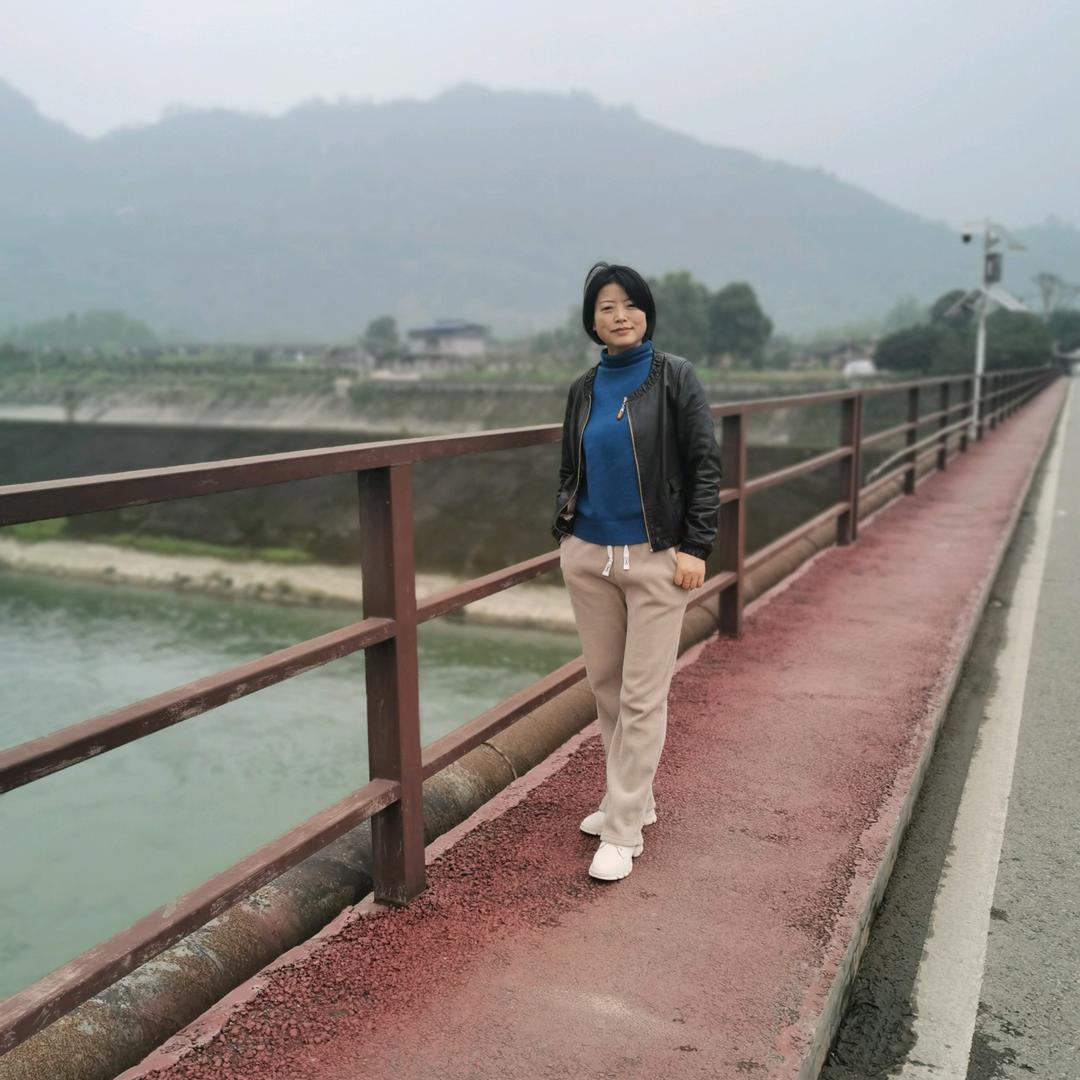 徐小闳