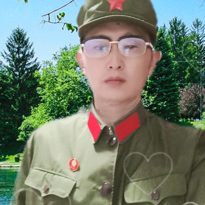 邢辉武