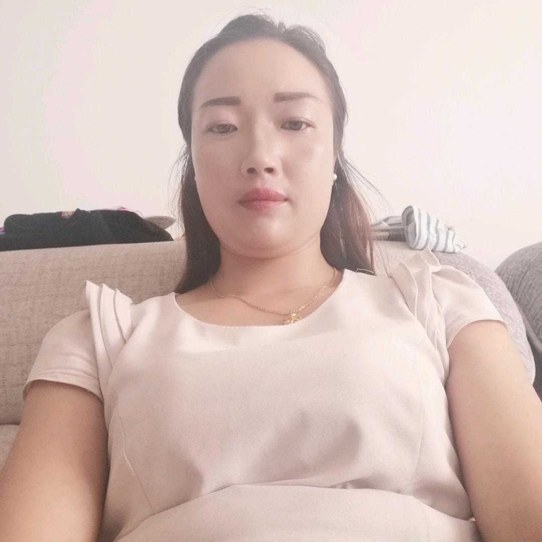 好运从今天开始