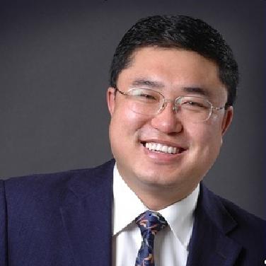 崔宇-家庭教育学习力提升