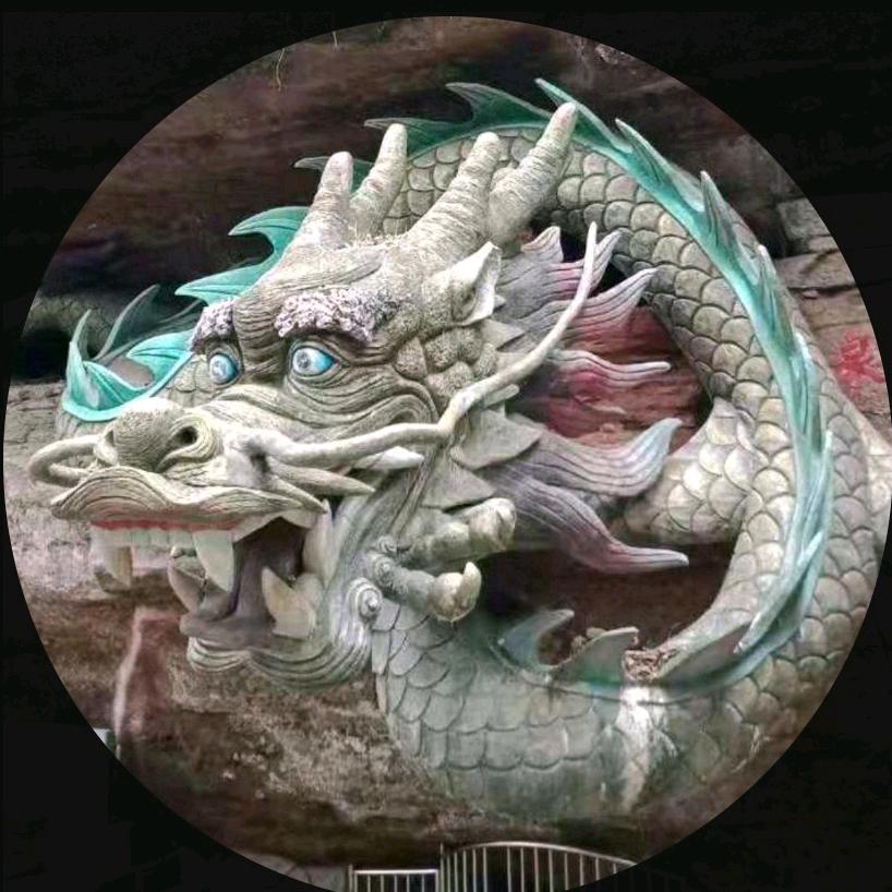 名声开朗
