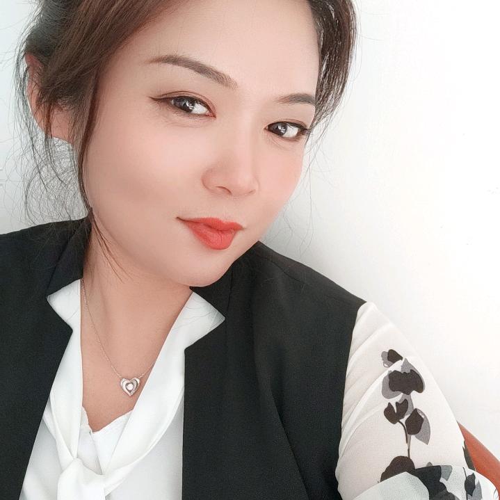 大混子