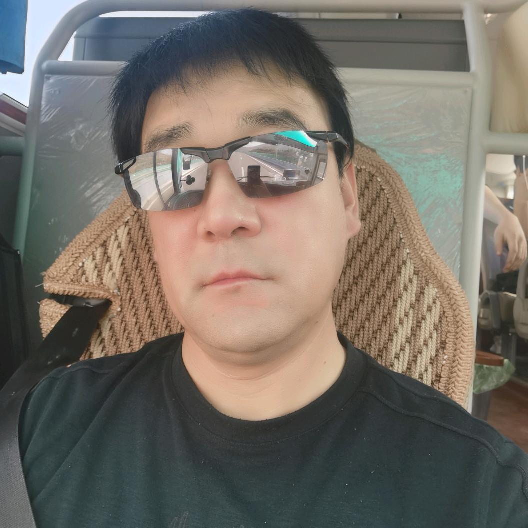 永恒的记忆