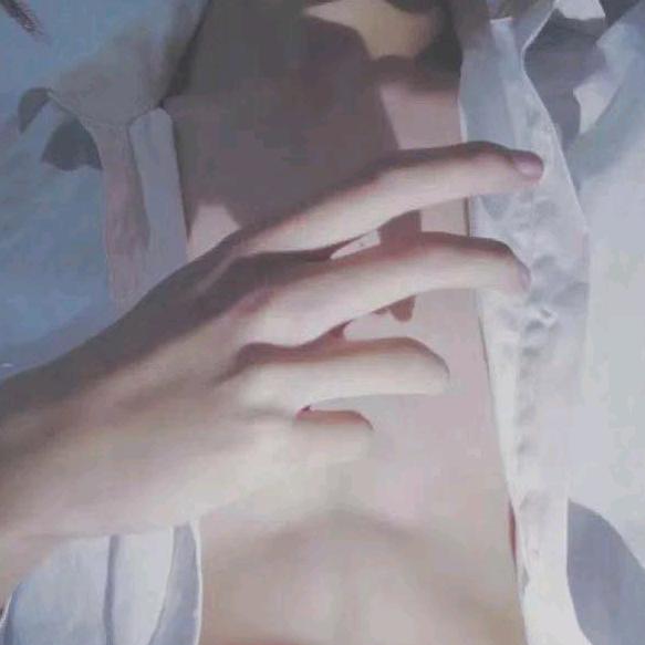 王工