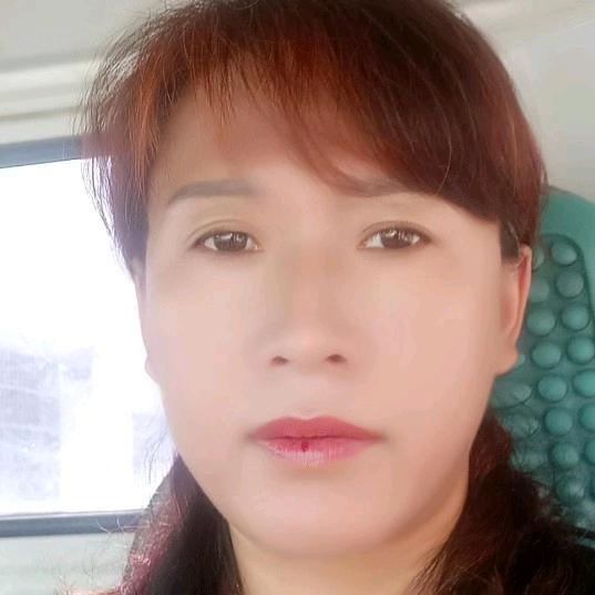 梦琪（拒绝合拍拒私聊）