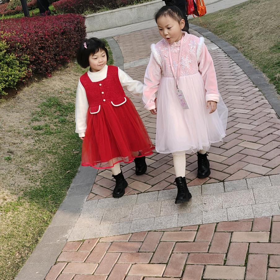 🐾始zh@茹洢🐾