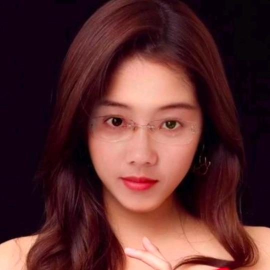 牛奶巧克力
