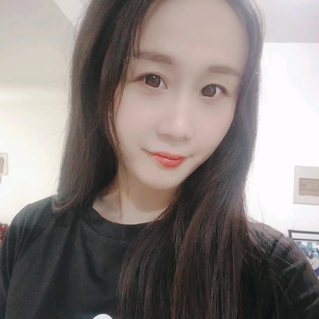 蜜糖果❤