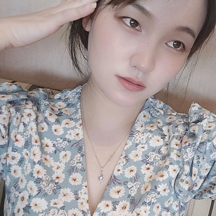 ♥李李
