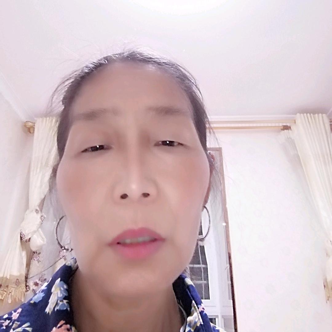 秧