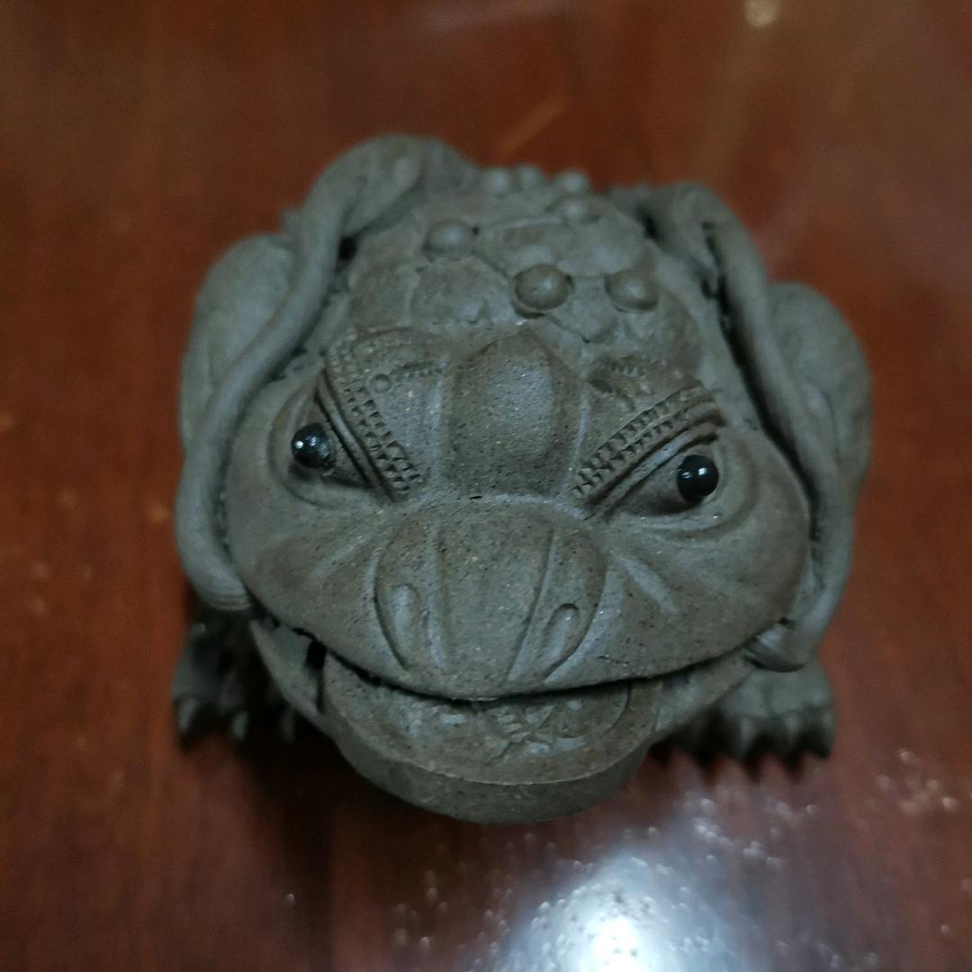 一如既往