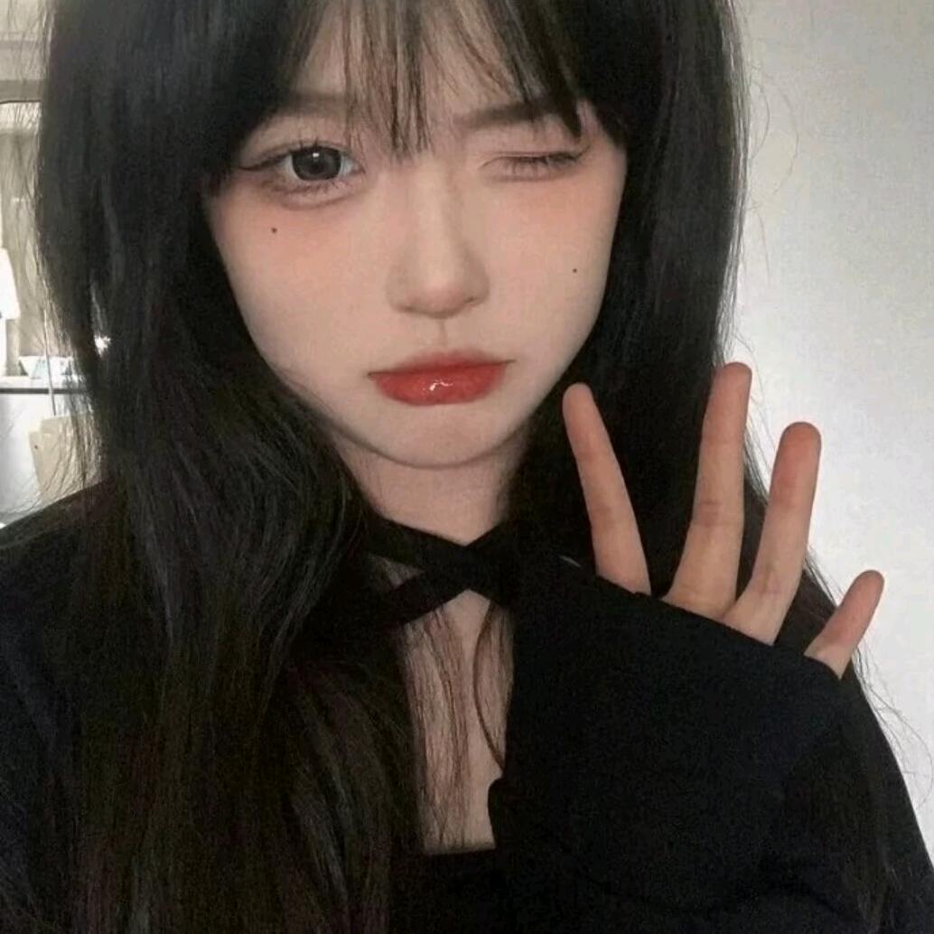 美羊羊🐑