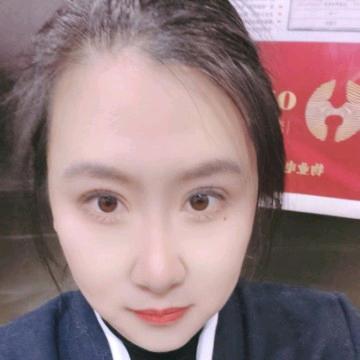赤兔车行电动车工厂店