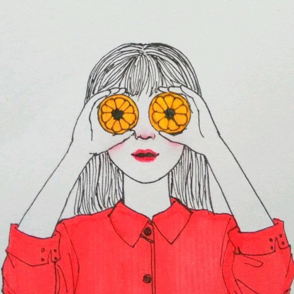 土豆馅儿的小笼包