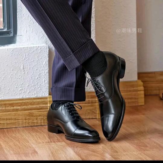 正品男鞋(视频同款在橱窗)