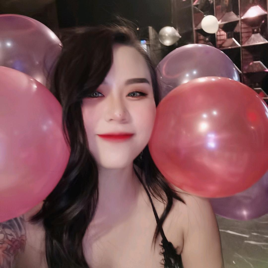 极光轮滑俱乐部—蛋总