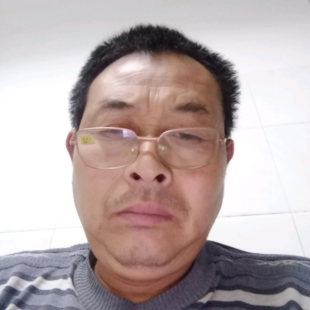冯尚吉