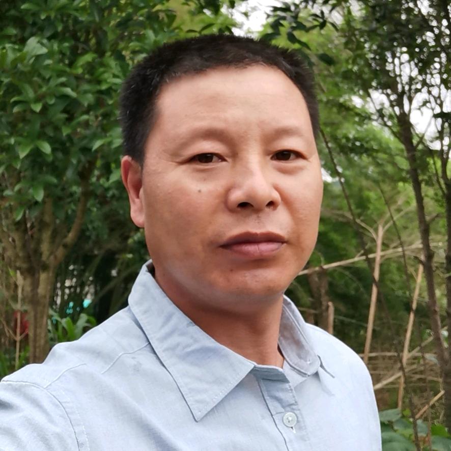 袁氏