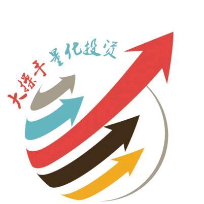 大操手量化