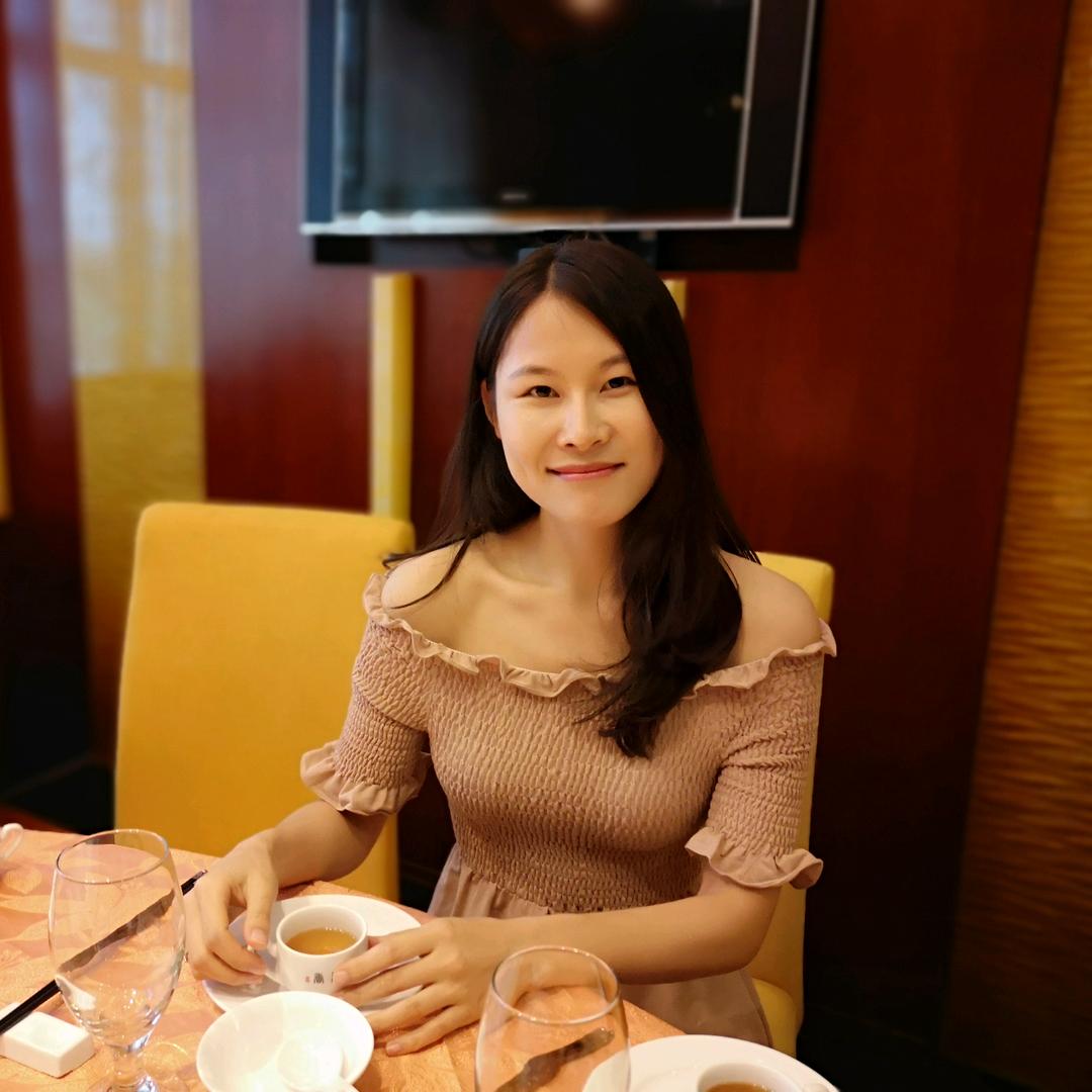 小乔桌球俱乐部