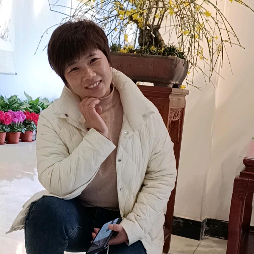 晨曦防水杨国旺