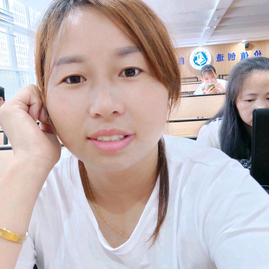 秦二姐