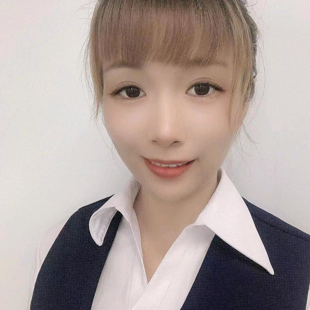 利缘家政（收徒）