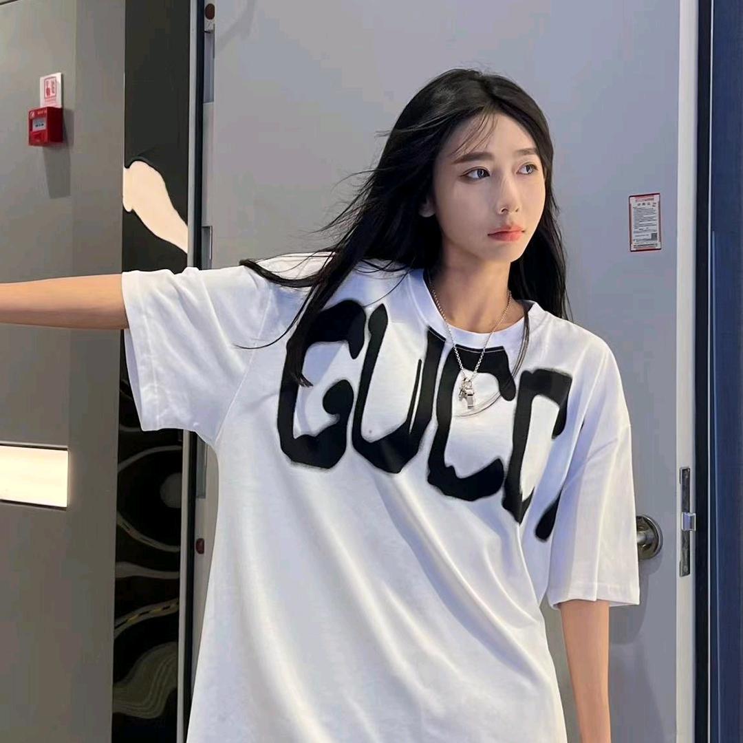 玉米是只狗