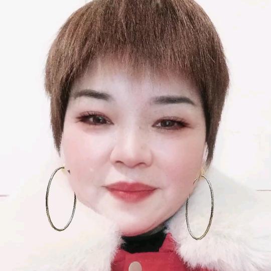 林姐
