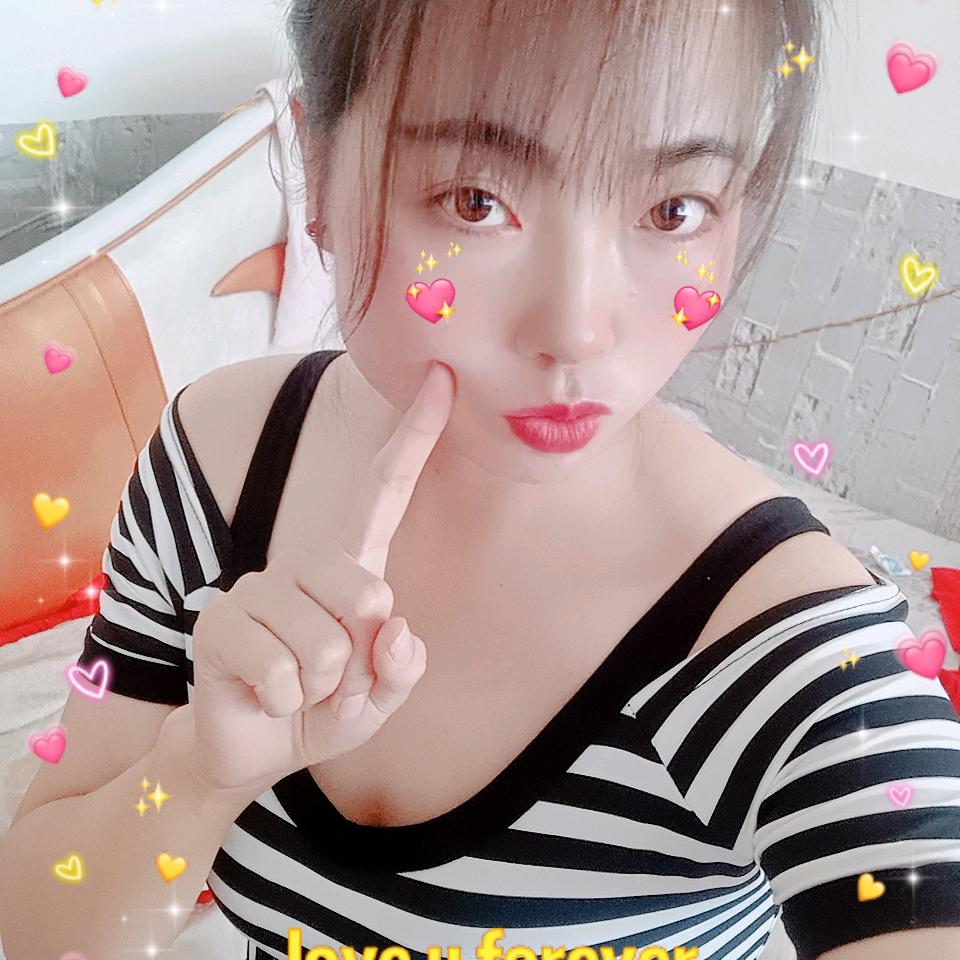 @往后余生💋💋