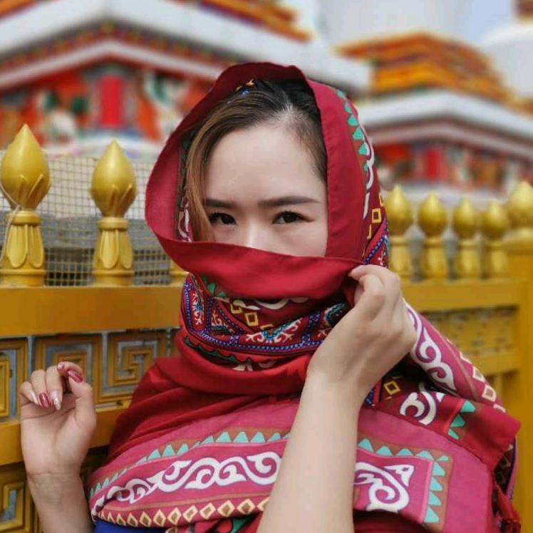 娇娇