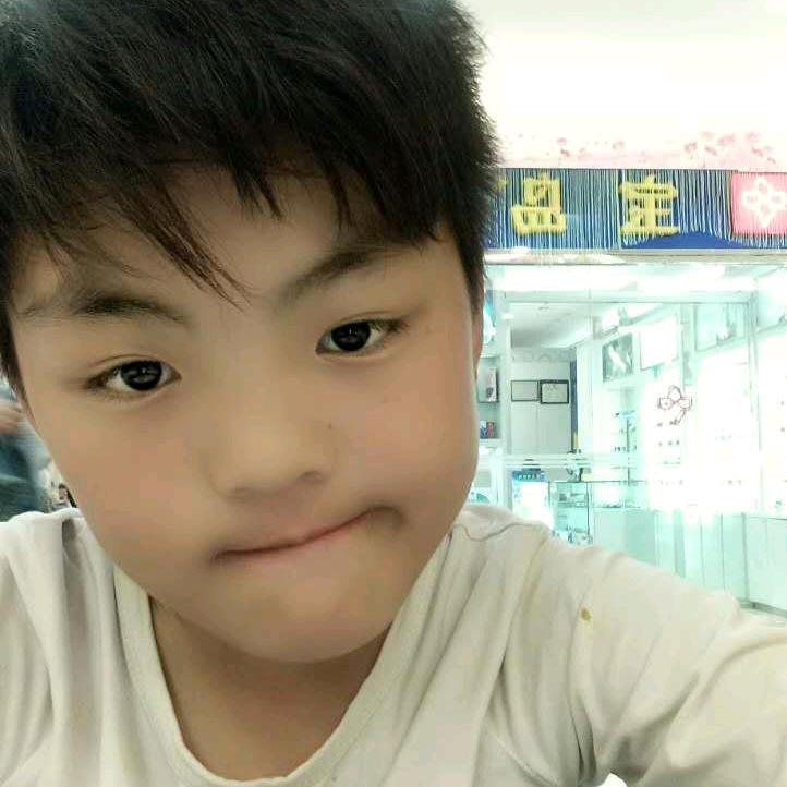 梦婆的碗