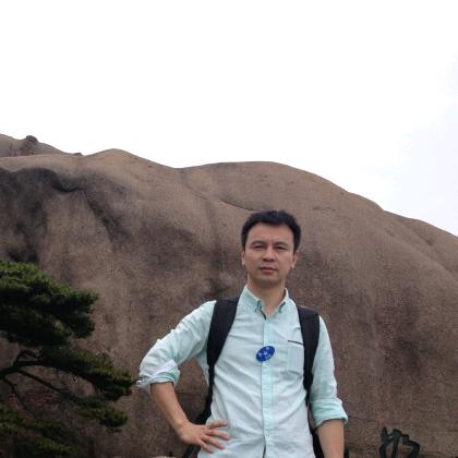 建德千年舟全屋定制✔