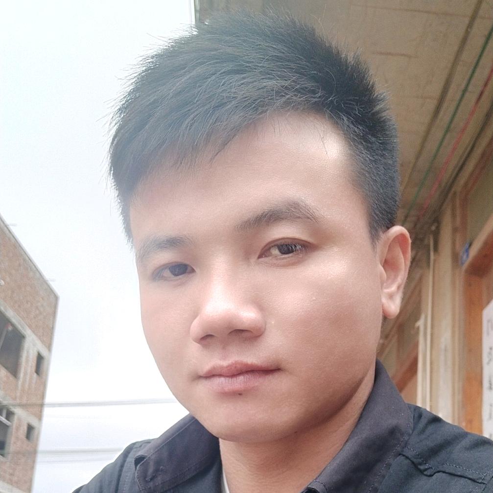 一念繁华一念灰