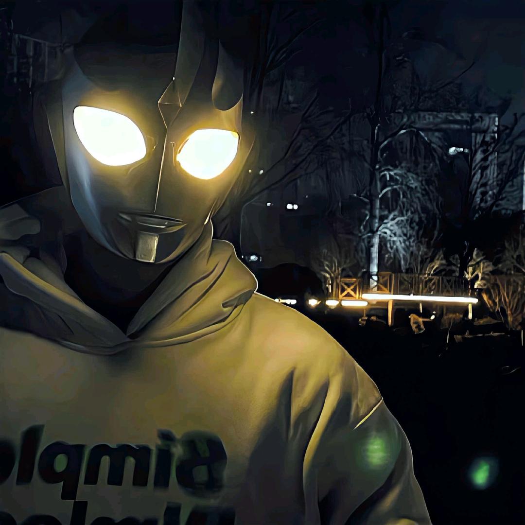 ༺࿈҉空☬城࿈༻