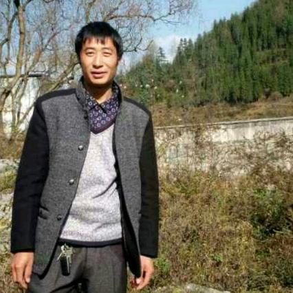 小谢油画笔加工厂