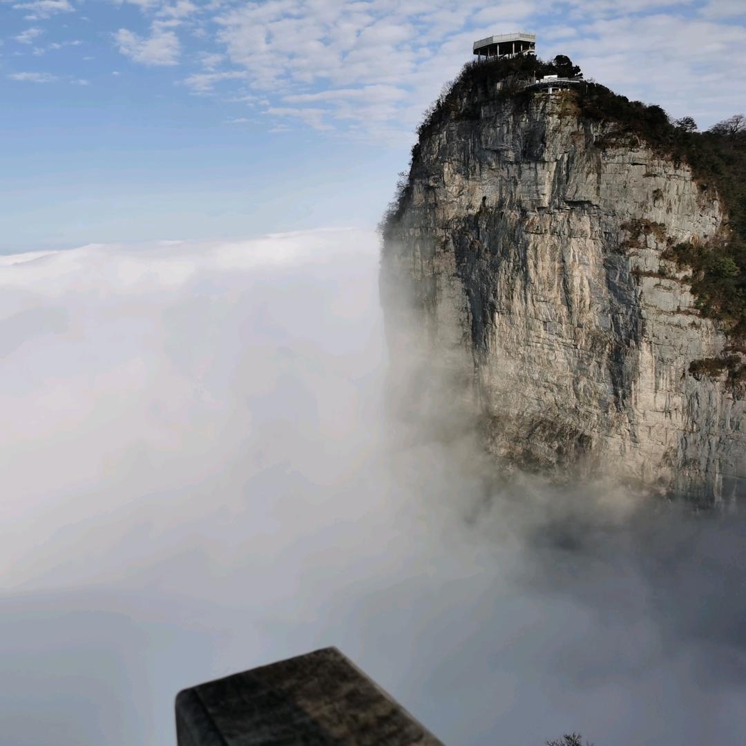 嗨嗨嗨嗨嗨嗨嗨嗨嗨