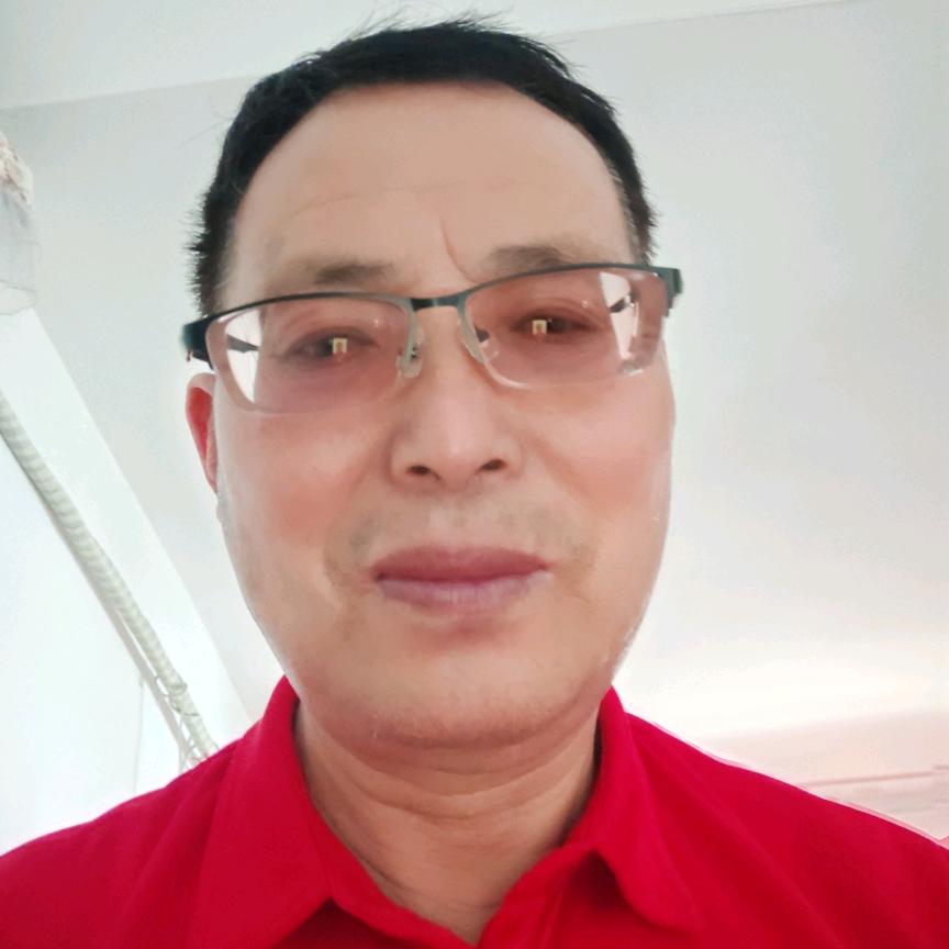 我好你好大家好😊