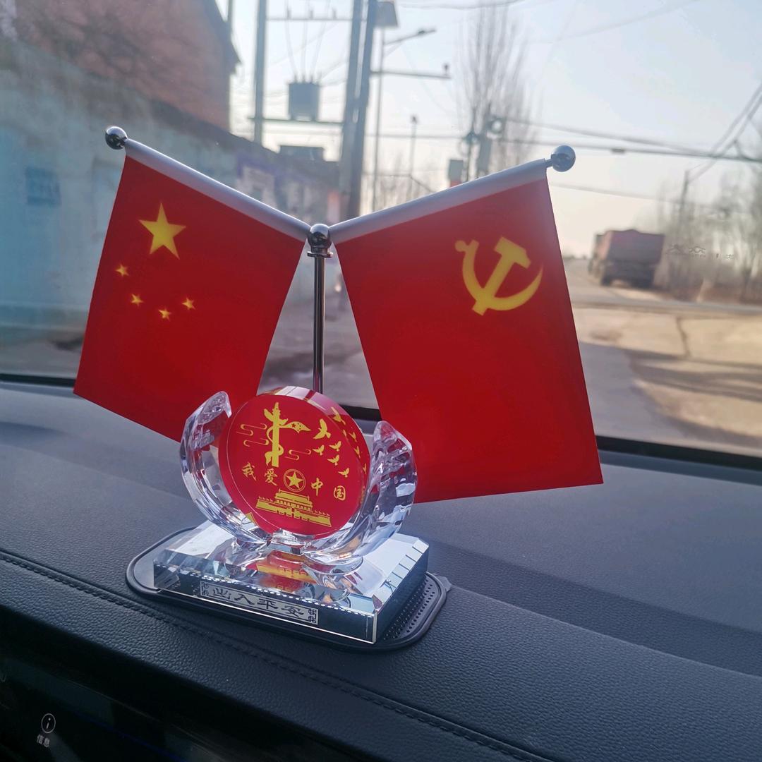 用户4952903476352