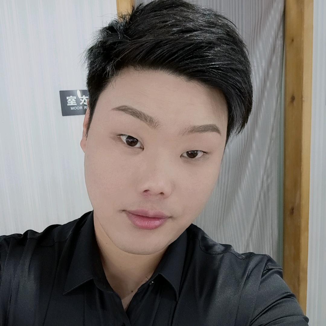 赵公子。。。