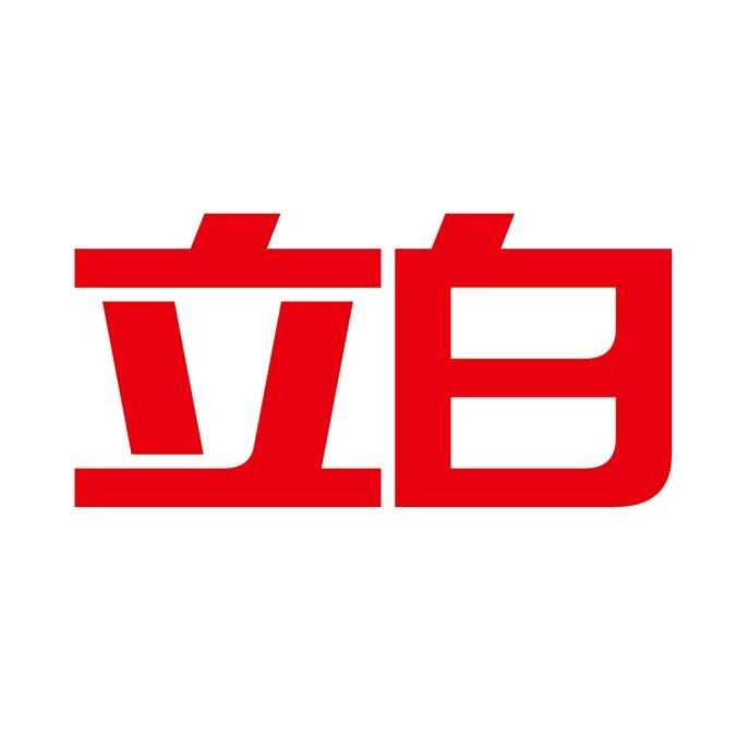 立白家居旗舰店