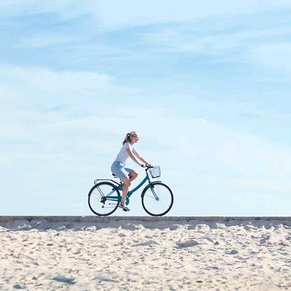 千寻拌米线（安静）🌴🌸