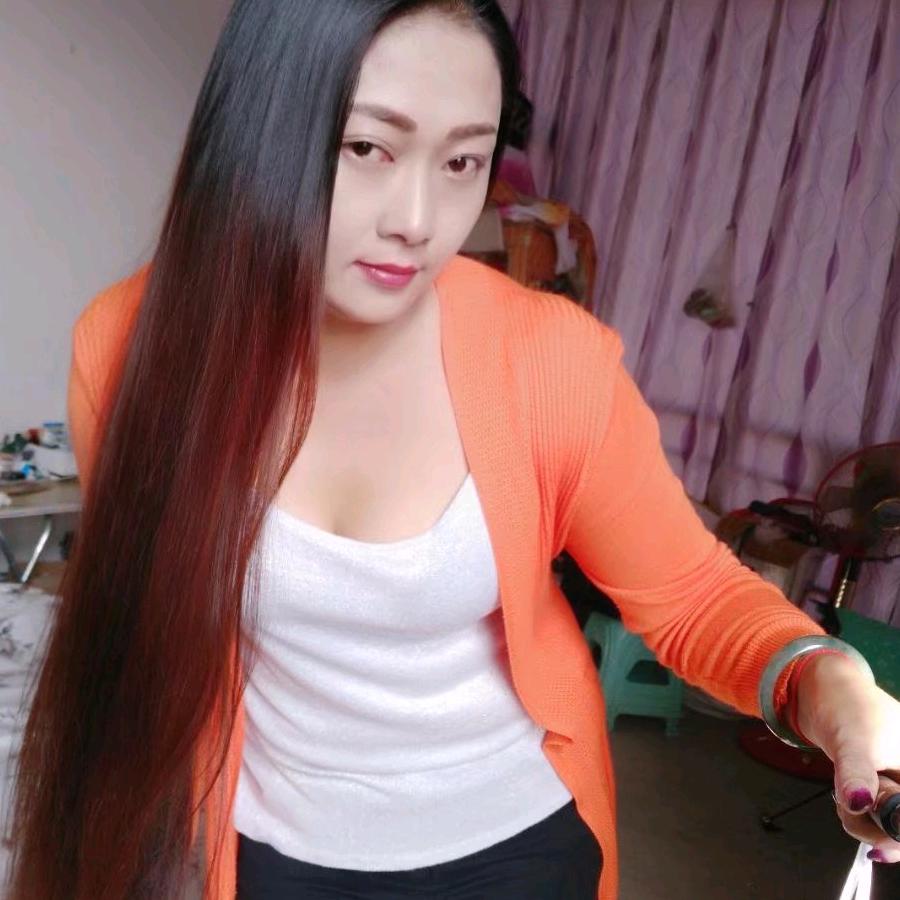 我非薄荷为何心凉👣