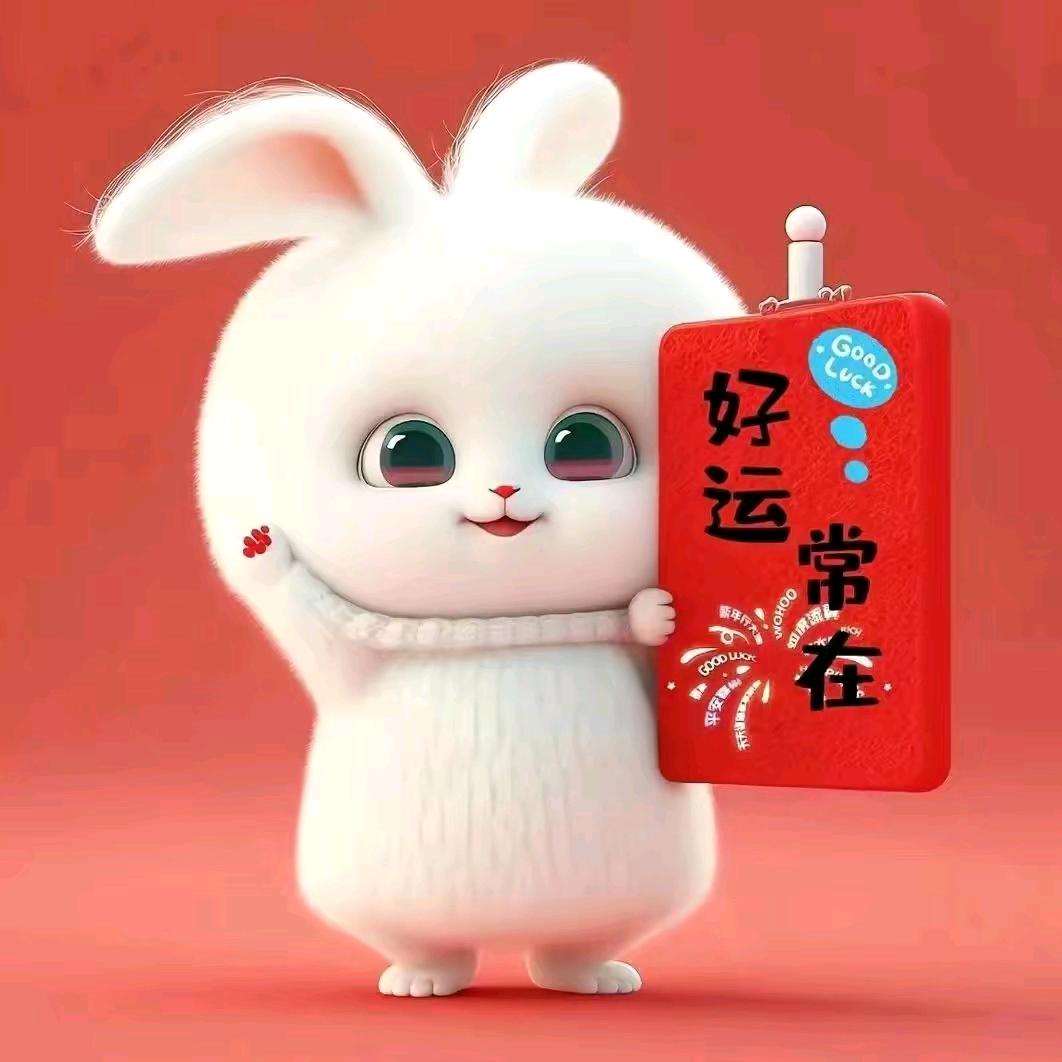 ꫞꫞