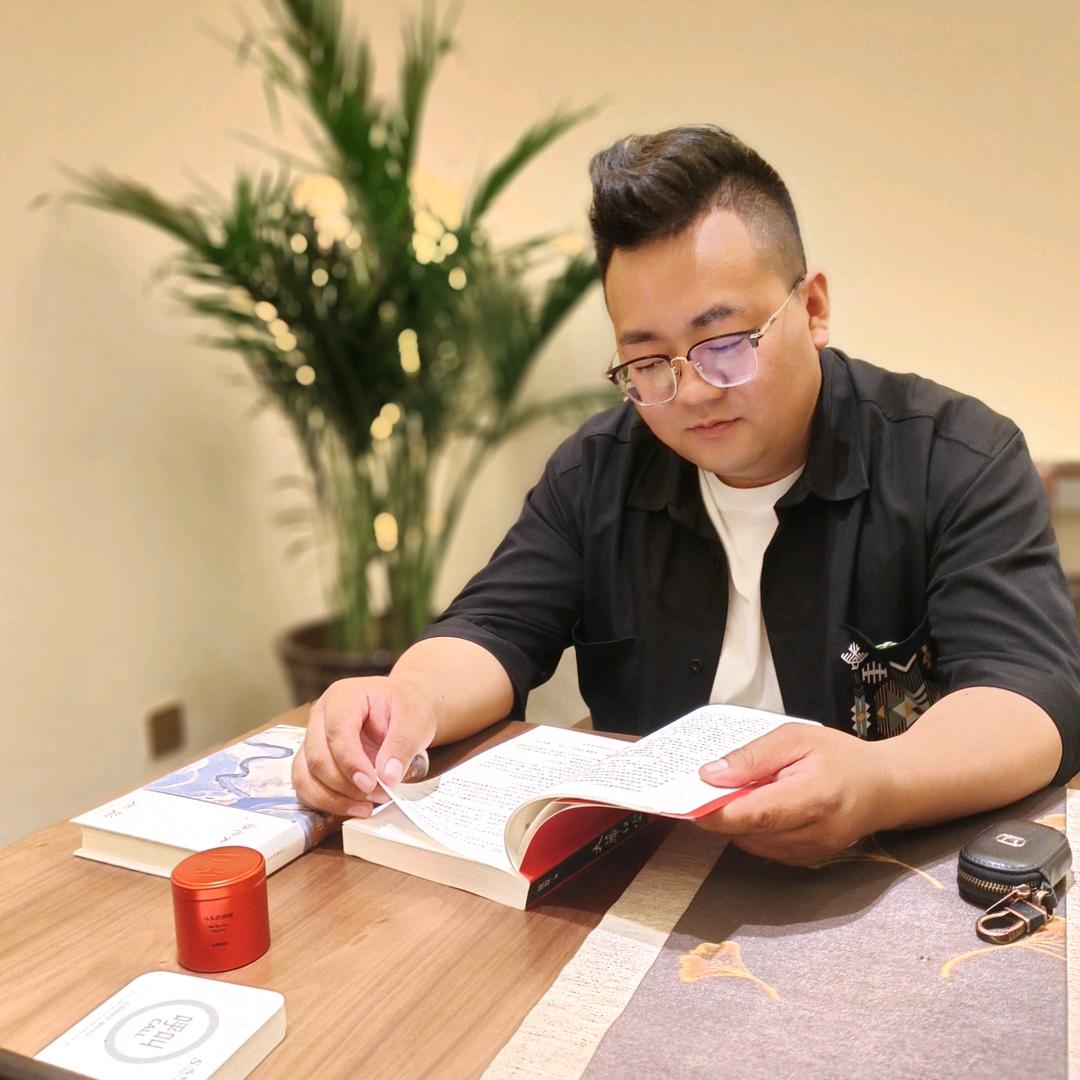 张掖车元二手车