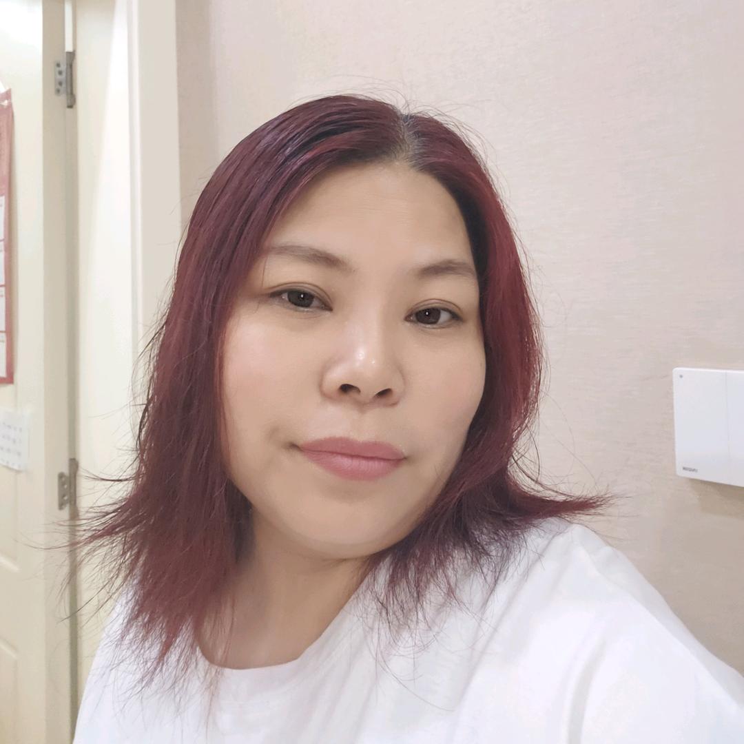 利利