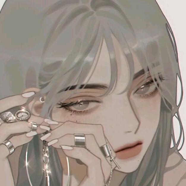 霈舟
