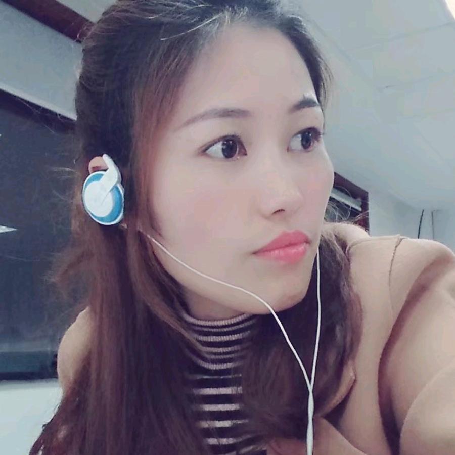 农村的梅姐